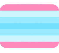 Transmasc