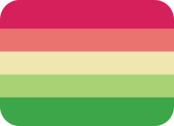 Aroflux